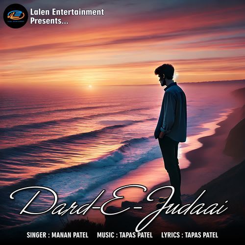 Dard-E-Judaai