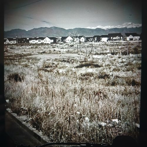 The Death Of Pedro Ruiz III cover art