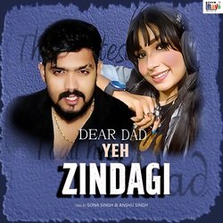 Dear Dad Yeh Zindagi-ODIgQzFSA3c