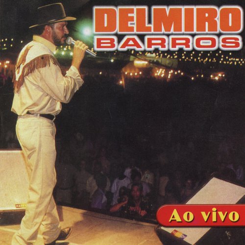 Simpatia de São João cover art