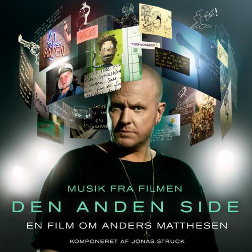 Sublim cover art
