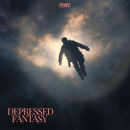 Depressed Fantasy