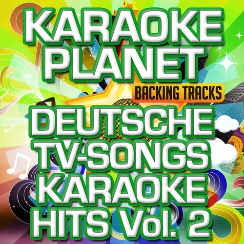 Karaoke ALLES 