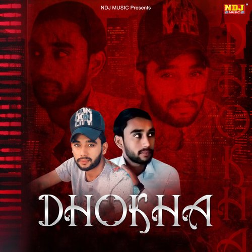 Dhokha