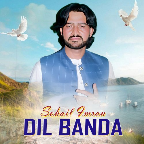 Dil Banda