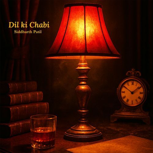 Dil Ki Chabi