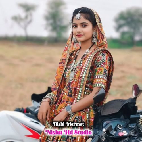 Dil Tut Looking Cute Lag Ch