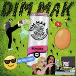 Dim Mak Greatest Hits 2019: Remixes