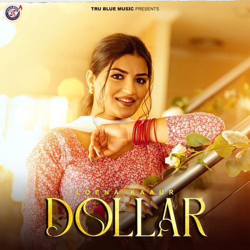 Dollar