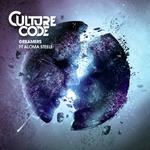 Dreamers (feat. Aloma Steele)