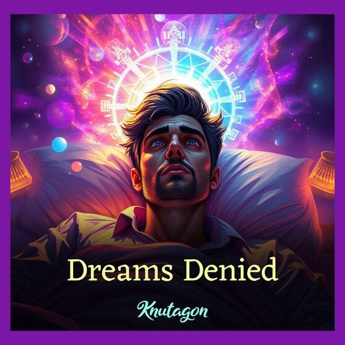 Dreams Denied