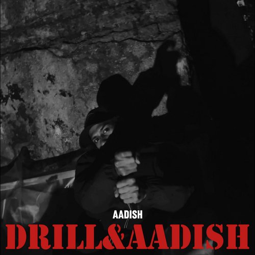 Drill&Aadish
