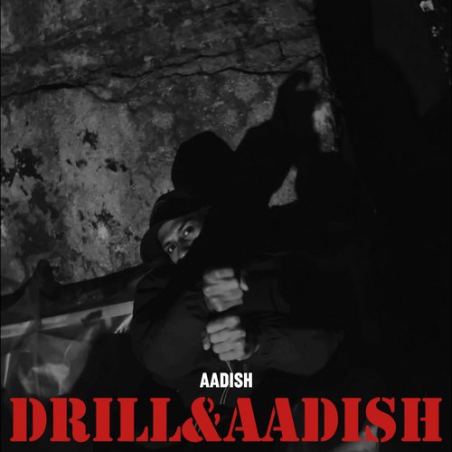 Drill&amp;Aadish