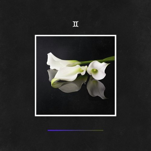 Rhythm Box cover art