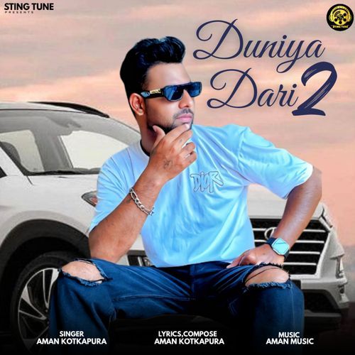 Duniya Dari 2