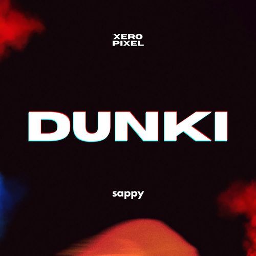 Dunki