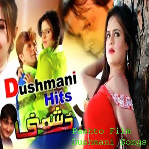 Dushmani