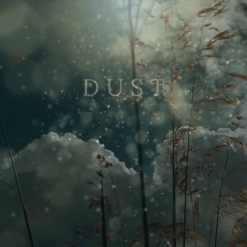 Dust_poster_image