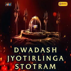 Dwadash Jyotirlinga Stotram-ATsidSRCYWw