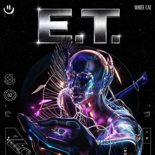 E.T. (Techno Edit)