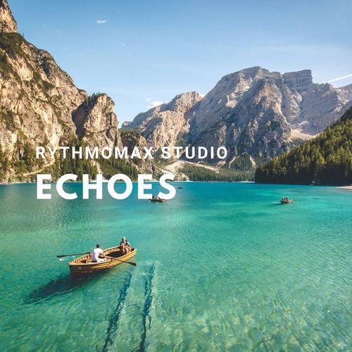 Echoes