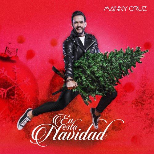 En Esta Navidad_poster_image