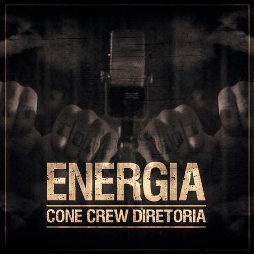 Energia_poster_image