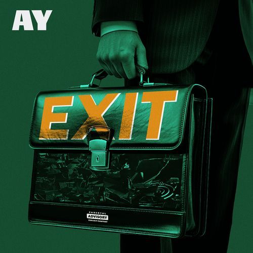 Exit