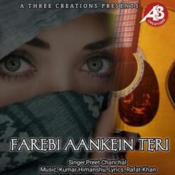 Farebi Aankhein-RVw8RhdFeXI