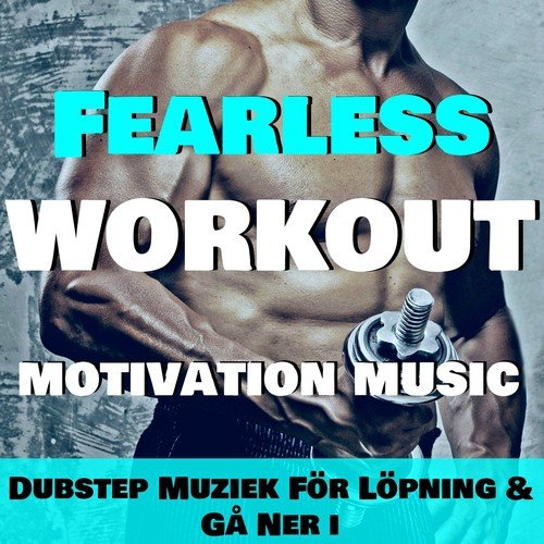 Fitness Training (Top Workout Songs)