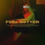 Feel Better