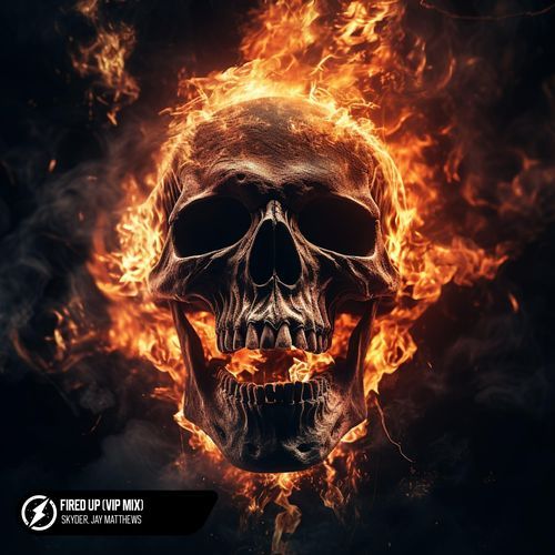 Fired Up (VIP Mix)