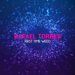 Rafael Torres profile photo