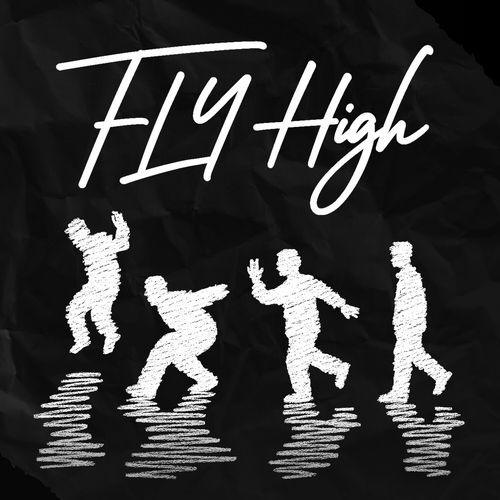 Fly high