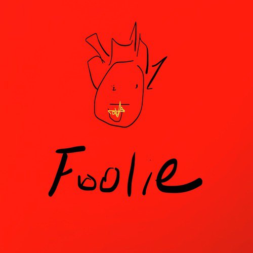 Foolish