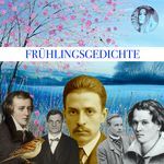 Will Dir den Frühling zeigen