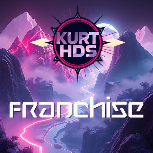 Franchise