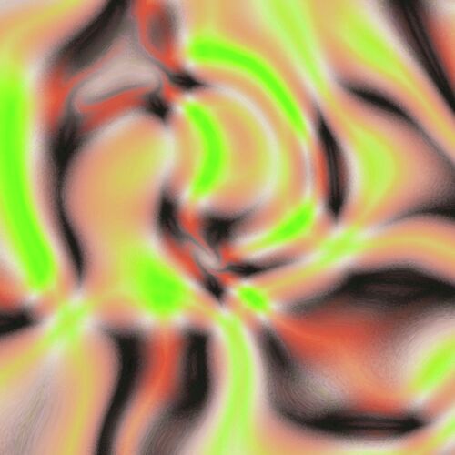 Free Palestine: A Compilation for Humanitarian Aid