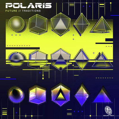 Polaris (FR)