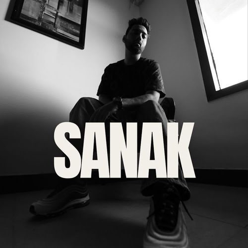 G - SANAK