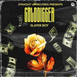 GOLD DIGGER-CRBTXyxiZ2E