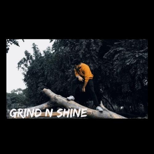 GRIND n SHINE_poster_image