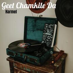 Geet Chamkile Da-JgEKSTcAbls