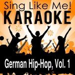Regenbögen (Karaoke Version)