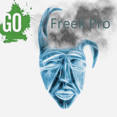 Go Freek Pro