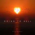 Going to Hell
