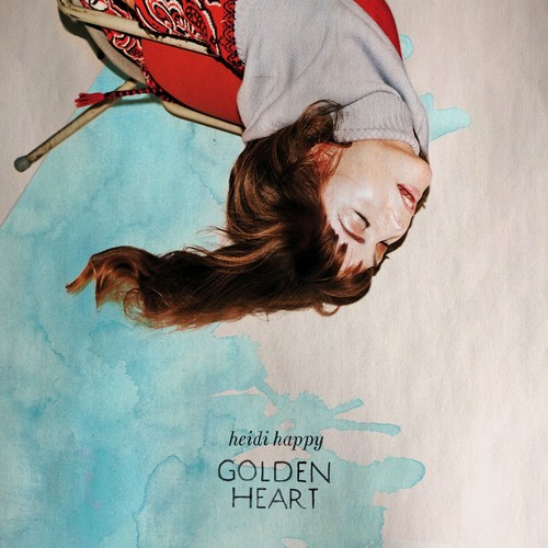 Golden Heart_poster_image