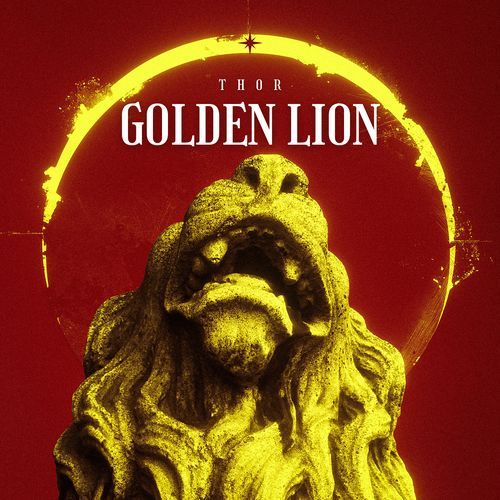 Golden Lion_poster_image