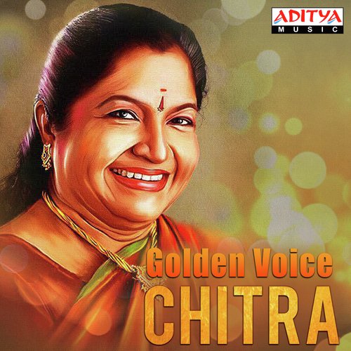 Golden Voice Chitra