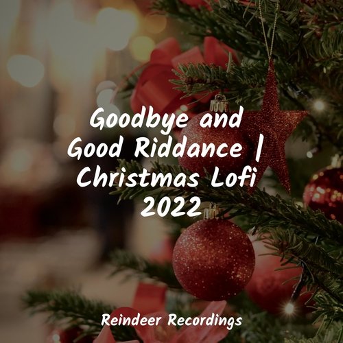 Goodbye and Good Riddance | Christmas Lofi 2022_poster_image